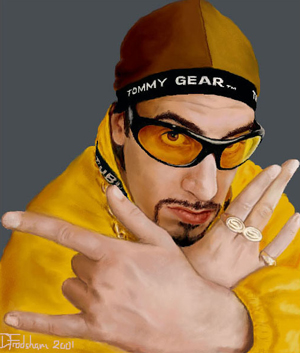 Ali-g.jpg