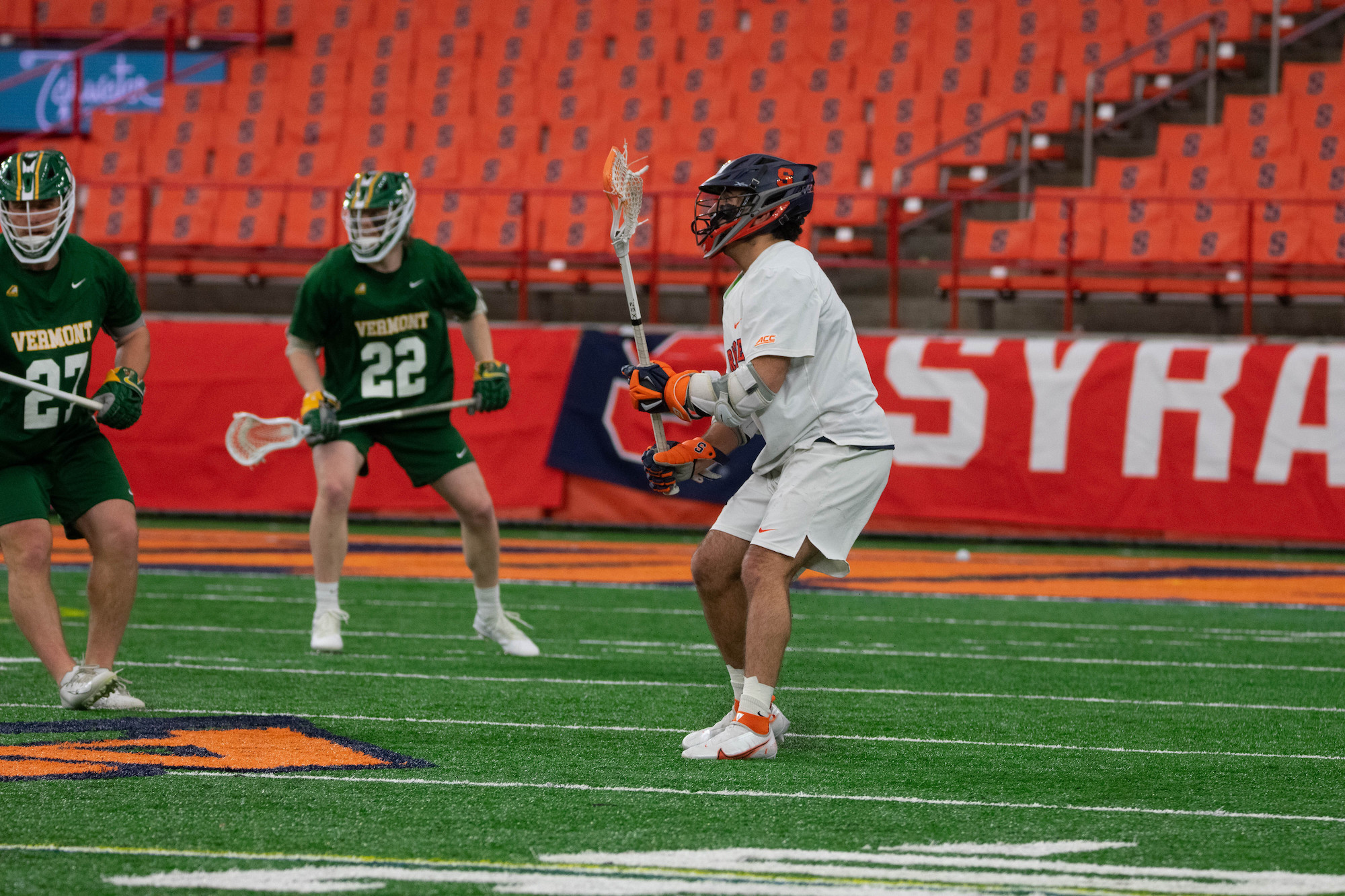 dailyorange.com