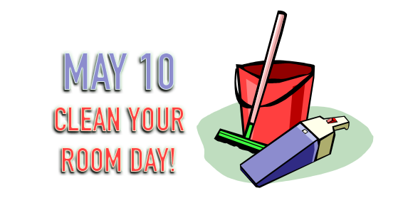 clean-your-room-day.png
