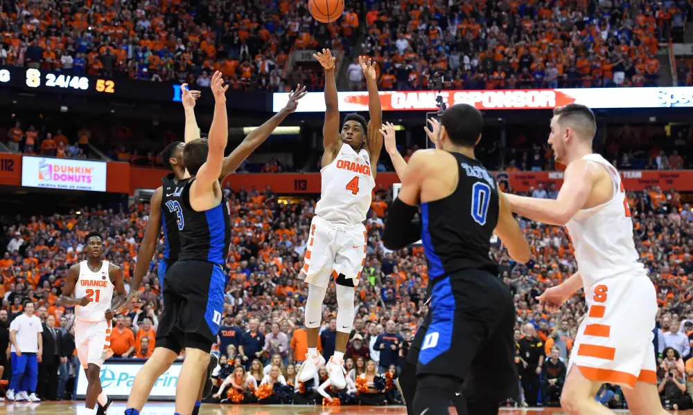 usp_ncaa_basketball-_duke_at_syracuse.jpg