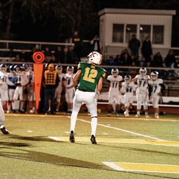 www.hudl.com