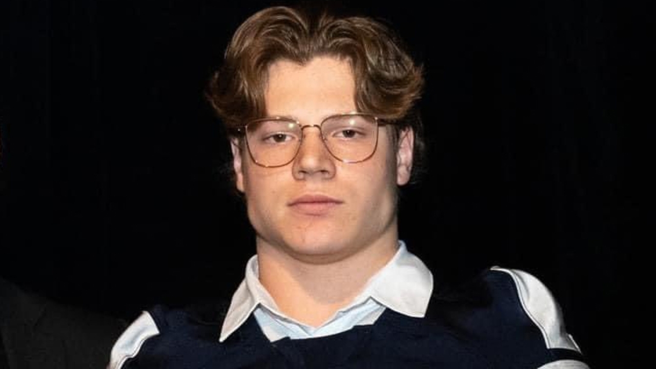 irishsportsdaily.com