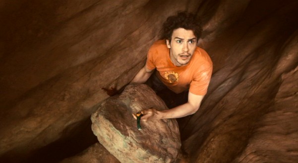127hours-07.jpg