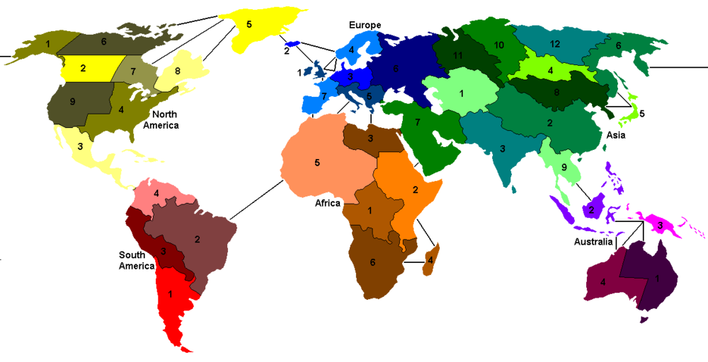 1000px-Risk_game_map_fixed.png