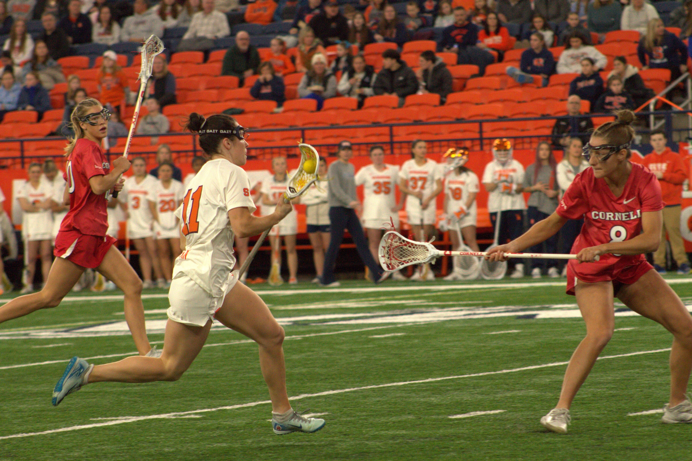 dailyorange.com