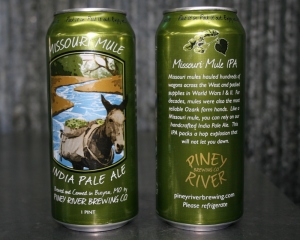 missouri-mule-cans.jpg