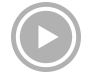 video_play.png
