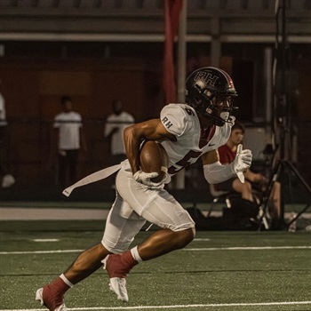 www.hudl.com