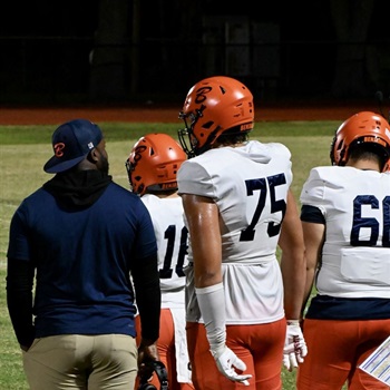 www.hudl.com