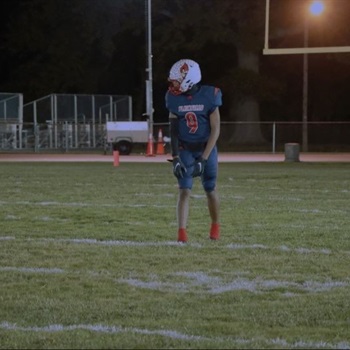 www.hudl.com