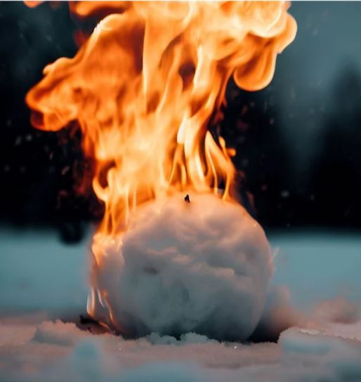 snowball-catching-fire.jpg