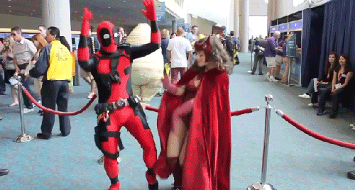 603ee7c7f7b5248e00e6e40e9cba27e4.gif