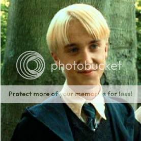 Favourites-DracoMalfoy.jpg