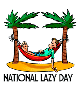 lazy-day.png