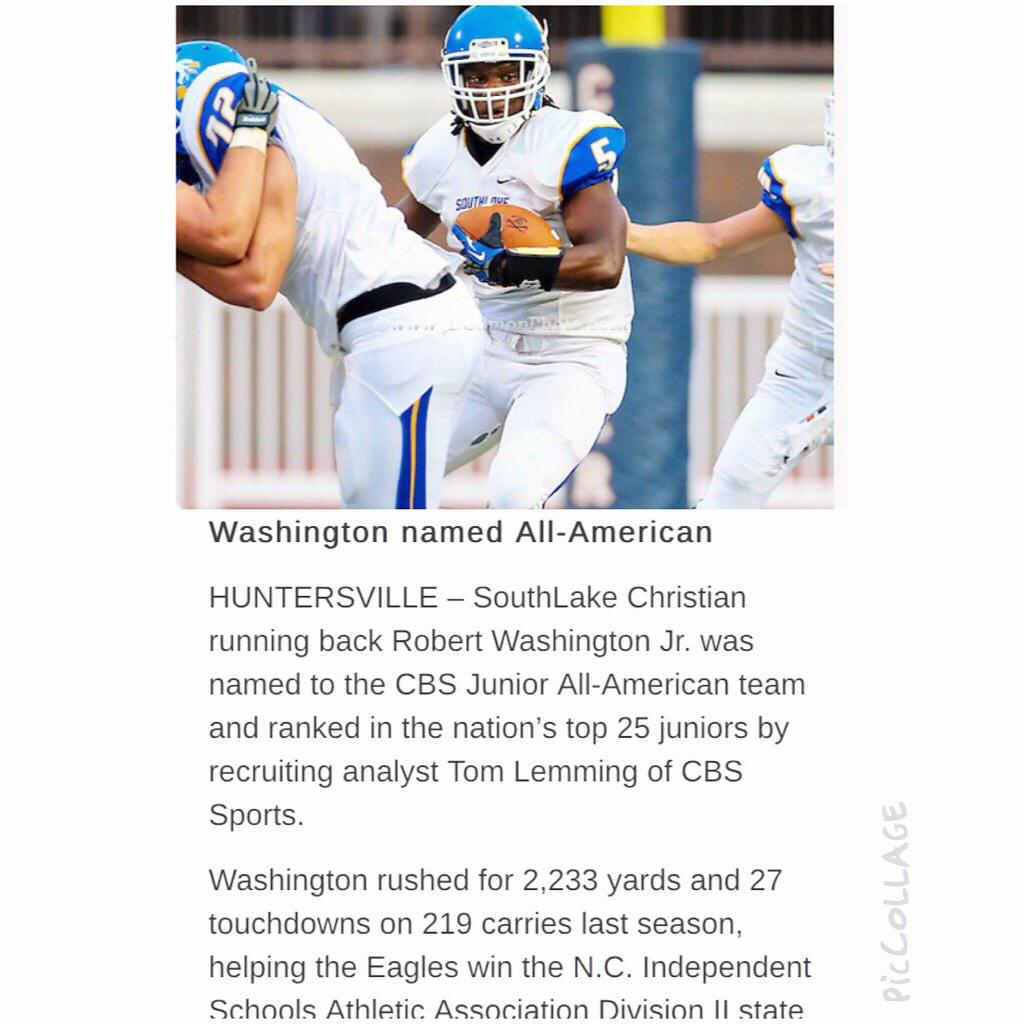 B68Sp5vIUAAzwk6.jpg:large