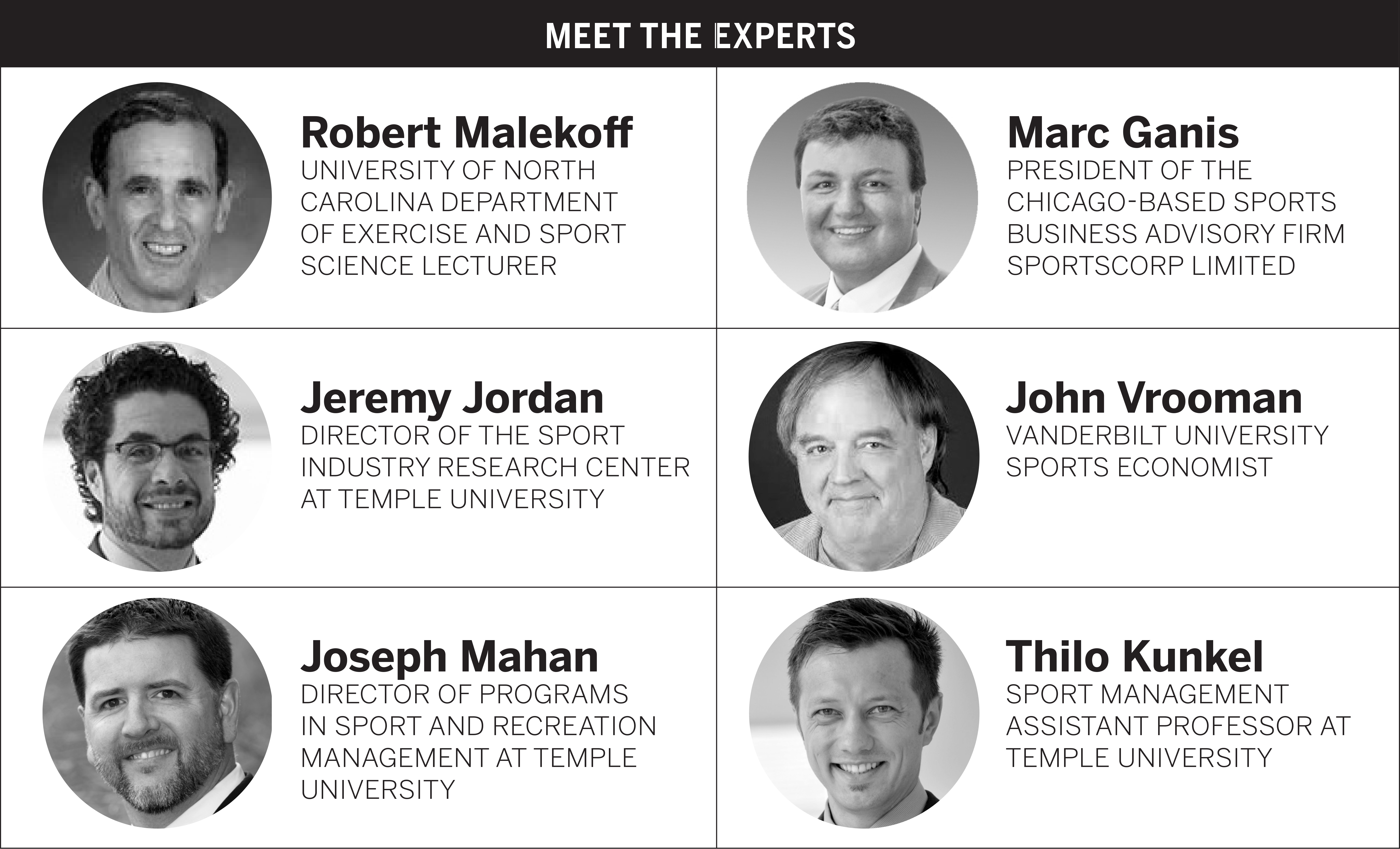 meet-the-experts2.jpg