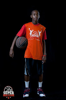 jalen%2Bcarey