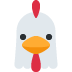 1f414.png
