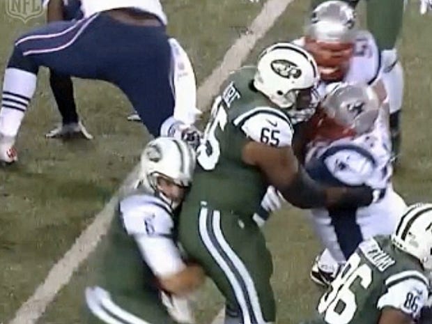 mark-sanchez-butt-fumble.jpg