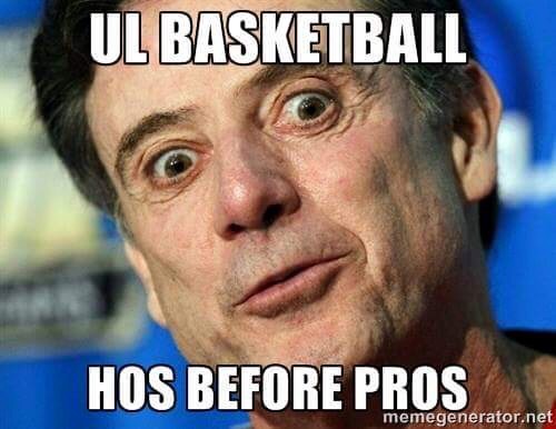 Pitino-hos-before-pros.jpg