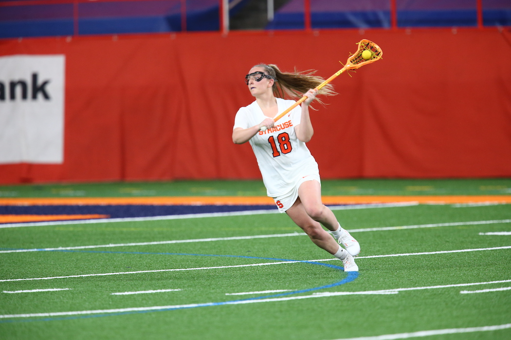 dailyorange.com