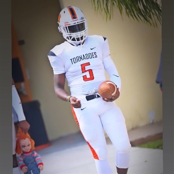 www.hudl.com