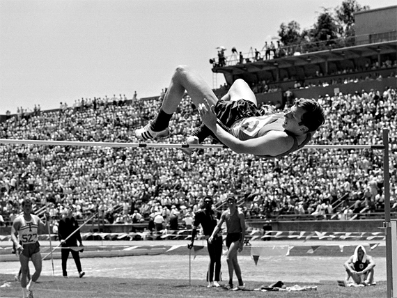 dick-fosbury.jpg