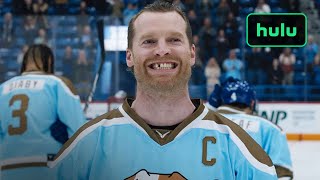 Shoresy Season 2 Trailer Brings You Back to Sudbury