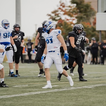 www.hudl.com
