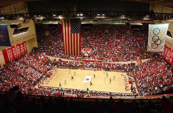 assembly-hall-indiana.jpg