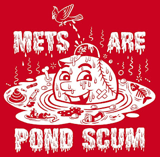 pond+scum.jpg