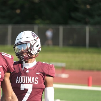 www.hudl.com