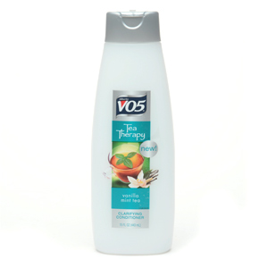 vo5-tea-conditioner.jpg