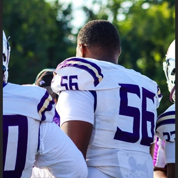 www.hudl.com