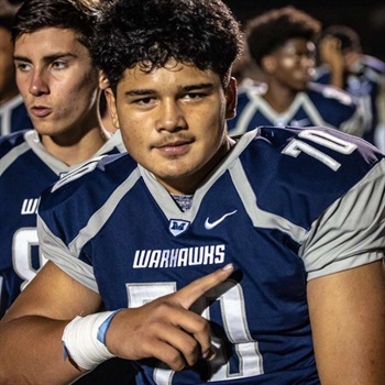 www.hudl.com