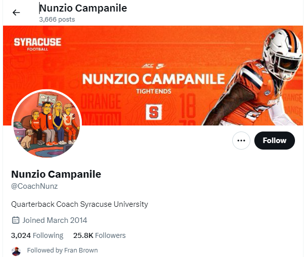nunz.png