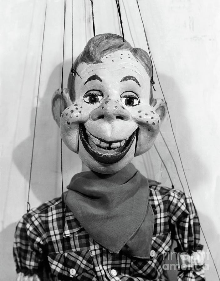 howdy-doody-bettmann.jpg