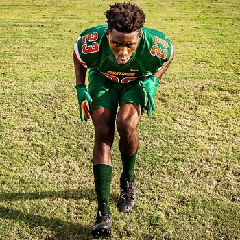 www.hudl.com