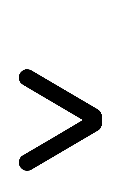 greater-than.png