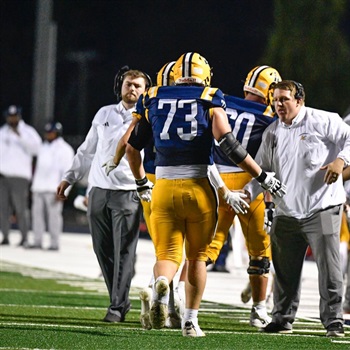 www.hudl.com