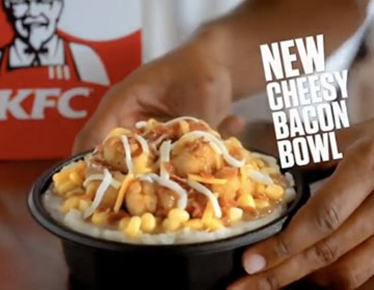 abc_kfc_cheesy_bacon_bowl_ss_thg_111018_ssh.jpg