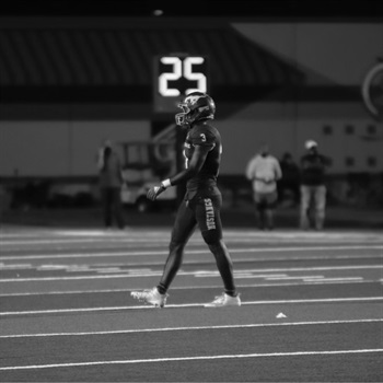 www.hudl.com