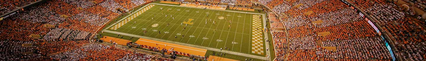 tennessee-vols.jpg