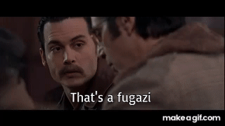 qTKjY-.gif