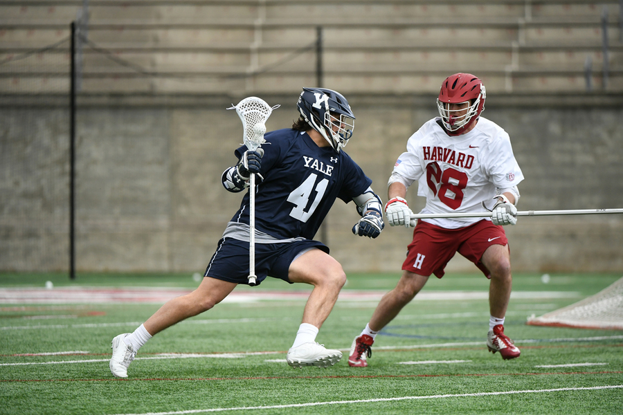 www.insidelacrosse.com