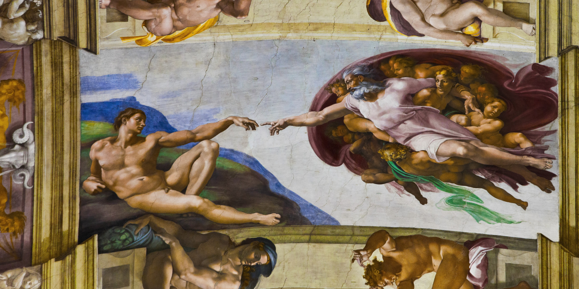 o-sistine-chapel-facebook.jpg
