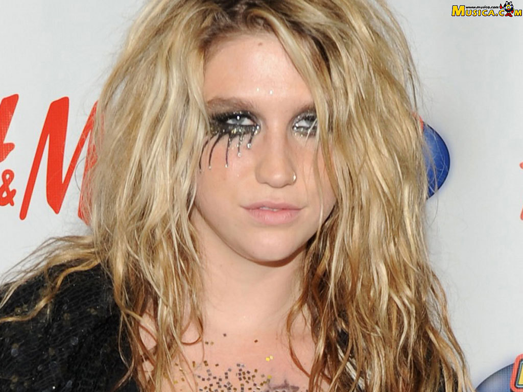 kesha-kesha-11194787-1024-768.jpg
