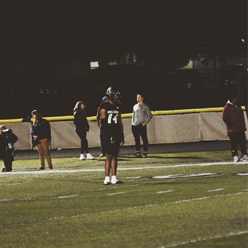 www.hudl.com