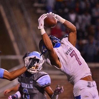 www.hudl.com