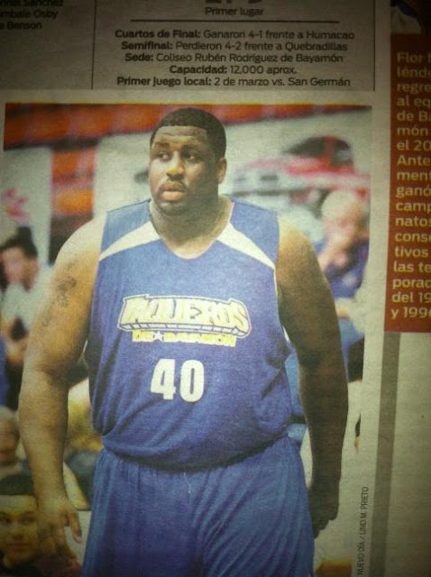 Sweetney+is+fat.jpg